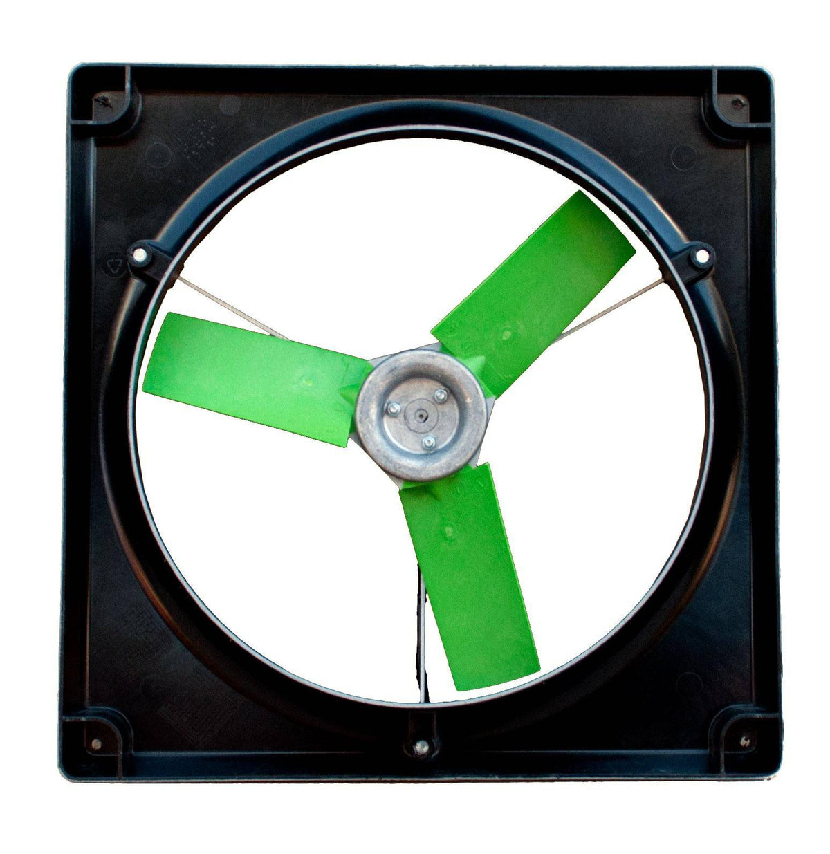 16″ BLDC Snap-Fan