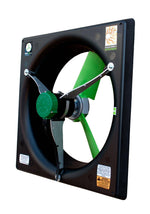 16″ BLDC Snap-Fan