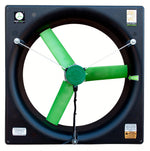 20″ BLDC Snap-Fan