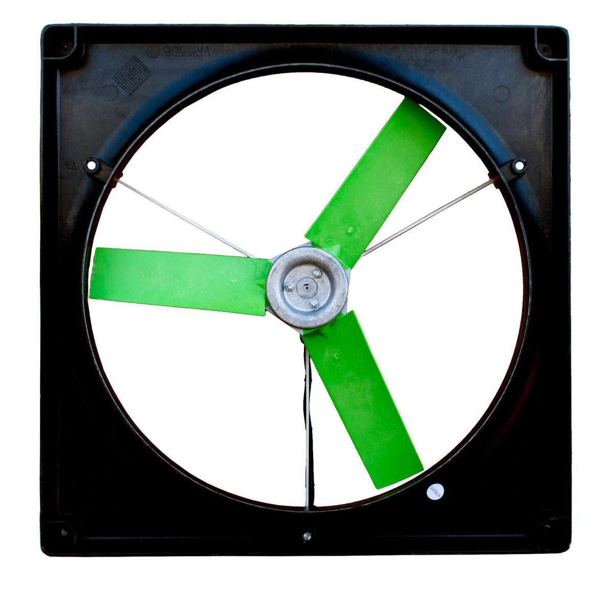20″ BLDC Snap-Fan
