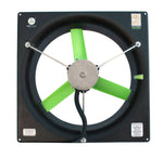 20″ HP Brushless DC Snap-Fan