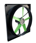 28″ AC Snap-Fan
