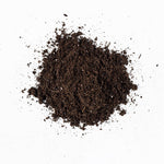 Jolly Roger - Flowering & Fruiting Container Mix