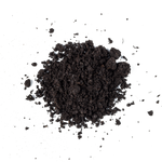 Manure Compost - Living Soil Amendment