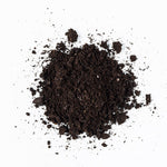 Perennial Blend - Large Container & Raised Bed Mix