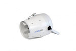 Evolution Humidification Fan115V