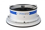 Revolution® Humidification Fan 230V Ceiling Mount