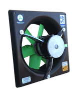12″ HP AC Snap-Fan
