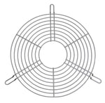 12″ HP Intake Guard