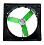 16″ BLDC Snap-Fan