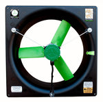 16″ BLDC Snap-Fan