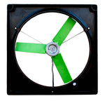 20″ BLDC Snap-Fan