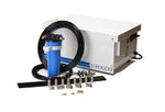 20′ SS Mist Kit With PD Pump