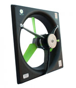 20″ HP AC Snap-Fan