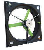 24″ AC Snap-Fan