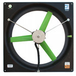 24″ AC Snap-Fan