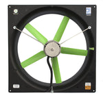 28″ AC Snap-Fan