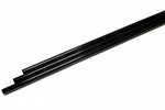 3/8″ O.D. HP Nylon 24″