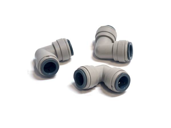 1/2″ Slip Lok 90 Degree Elbow