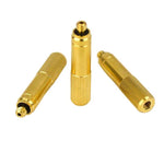 Brass 2″ Nozzle Extension