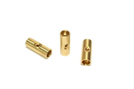 Fogco Nozzle T