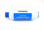 Calcium Inhibitor Filter 3/4″ FGHT x 3/4″ MGHT