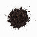 Compost Plus - Container & Transplant Booster Mix