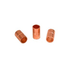 1/4″ Copper Coupling