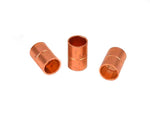 3/8″ Copper Coupling
