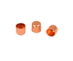 3/8″ Copper End Cap
