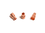 3/8″ x 1/4″ Copper Reducing Coupling