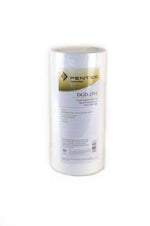 Dual Filter Cartridge For 92611