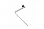 Evolution Wall Mount Bracket