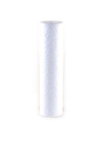 9 3/4″ Phosphate Filter Cartridge