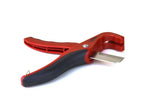 Flexible Tubing Cutter