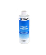 Nozzle Cleaner 8 Ounce
