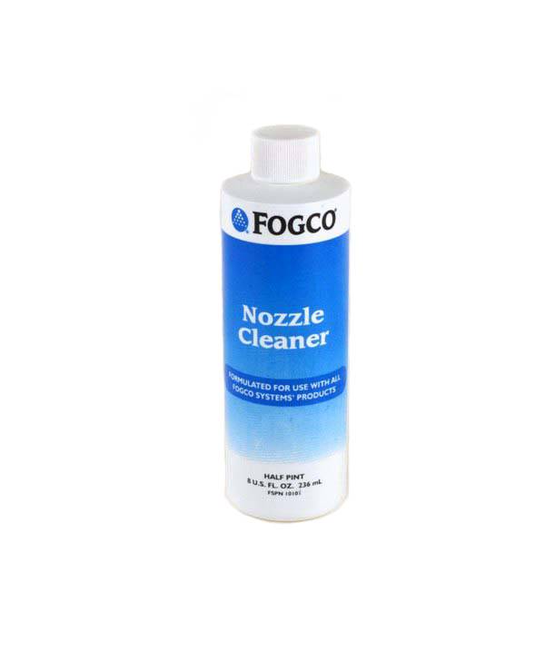 Nozzle Cleaner 1 Gallon