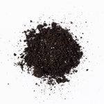 Fort Light - Lightweight Compost-Based Potting Mix