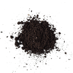 Fort Vee - All-Purpose Compost-Based Potting Mix