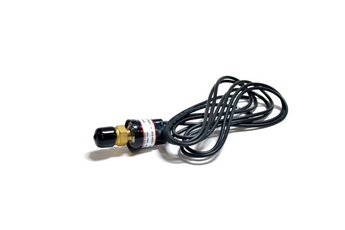 Low Pressure Micro Switch