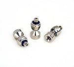 Nozzle Swivel Adapter