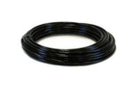 3/8″ O.D. HP Nylon 25′ Roll