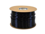 1/2” O.D High Pressure Nylon 500’ roll