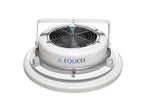 Revolution® II Humidification Fan 115V