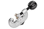 Stainless/Copper Pipe Cutter