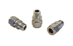 1/2″ Stainless Compression X .375″ MNPT