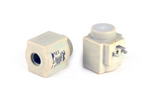 24 VAC Valve Coil