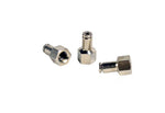 1/8″ Slip Lok x 1/8″ Female Adapter