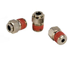 1/4″ Slip Lok x 1/4″ Male Adapter