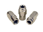 3/8″ Slip Lok x 3/8″ Female Adapter
